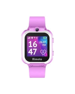 Умные часы детские Aimoto Element / 8101104