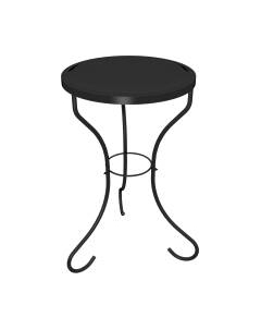 Журнальный столик Мебелик SHT-CT10