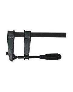 Струбцина СИиТО Ш495-020 Сиито