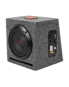 Корпусной активный сабвуфер ACV Craft F8A Acv