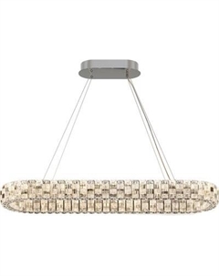 Потолочный светильник Maytoni Modern MOD335PL-L35CH3K