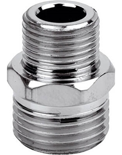 Муфта Remer 5151234