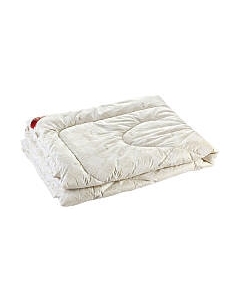 Одеяло Verossa VRS облегченное 140x205