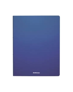 Папка для бумаг Erich Krause Matt Classic / 43078 Erich krause