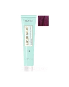 Крем-краска для волос Bouticle Expert Color