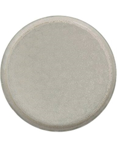 Тарелка столовая обеденная Corone Sabbia 51031 / фк5407