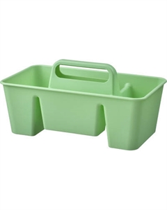 Органайзер для хранения Ikea Stackstod 105.981.93