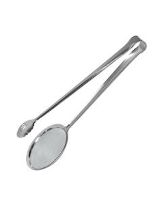 Щипцы кухонные Мультидом Фритюр AN50-101