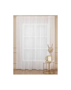 Гардина Amore Mio RR 01 300x270 / 16417 Amore mio