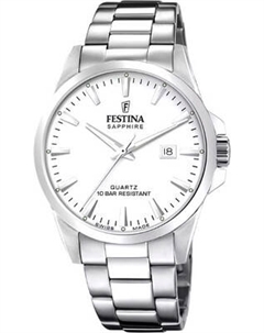 Часы наручные мужские Festina F20024/2