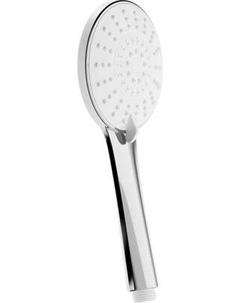 Лейка ручного душа Milardo Ideal Spa ILS5FCRM18