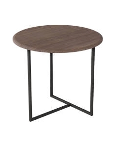 Журнальный столик Мебелик Альбано