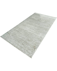 Ковер Radjab Carpet Порто Прямоугольник HL708 Radjab carpet