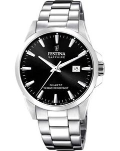 Часы наручные мужские Festina F20024/4