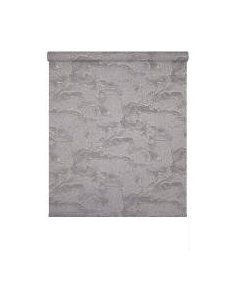 Рулонная штора LEGRAND Марбель 200x175 / 58096007 Legrand