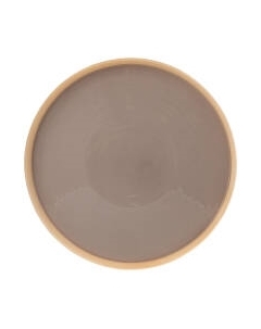 Тарелка столовая обеденная Akcam Pro-Style 339-404