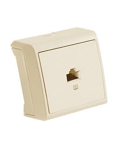 Розетка Viko Vera 90681232