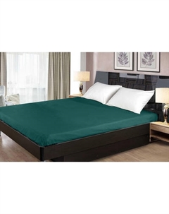 Простыня Primavelle 90х200 сатин на резинке / 114311429-cr45