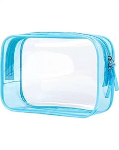 Косметичка Glamify 640100965G