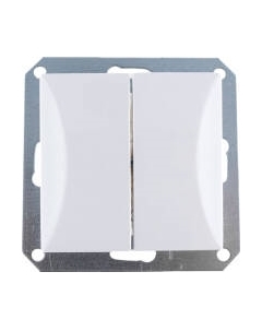 Выключатель TIMEX Opal OPBL-WP2 Timex