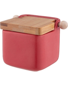 Емкость для хранения Lefard 155-761