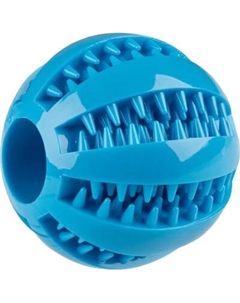 Игрушка для собак Рыжий кот 105329