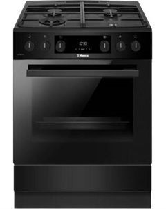 Плита комбинированная Hansa FCMM693291