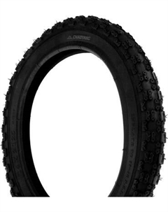 Велопокрышка Chaoyang H-506 54-254 / HQ-0019903