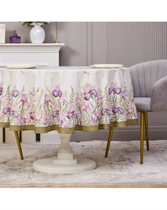 Скатерть Santalino 850-743-22