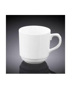 Кружка Wilmax WL-993017/A