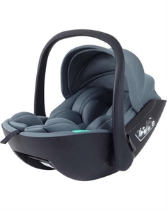 Автокресло Rant Miro / AY370