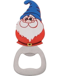 Открывалка Мультидом Гном VL2-180