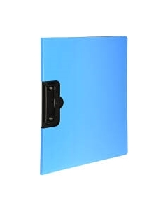 Планшет с зажимом inФормат PPM31Bl-H Inформат