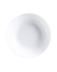 Тарелка столовая глубокая Luminarc Diwali D6907