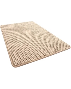 Коврик для ванной Saniteco 6499003394C