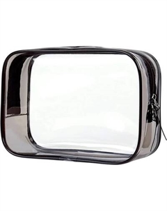 Косметичка Glamify 640100965A