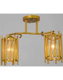 Потолочный светильник BayerLux Элизабет / 10666508 Bayerlux