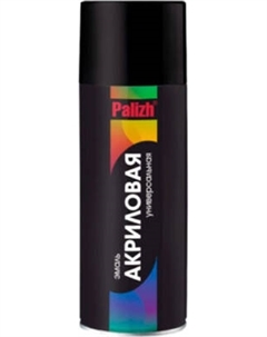 Эмаль Palizh Универсальная