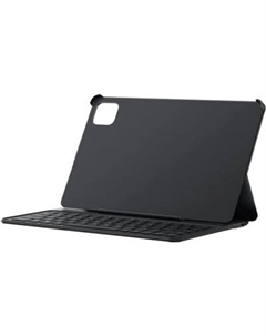 Чехол с клавиатурой для планшета Honor Для Pad X9a Eileen2-keyboard / 5503ABNS