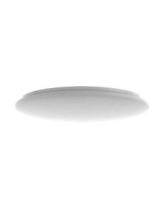 Потолочный светильник Yeelight Arwen Ceiling Light 450C / YLXD013-B