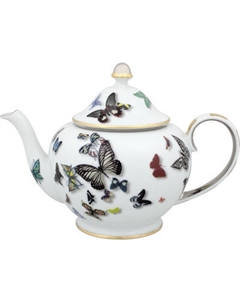 Заварочный чайник Vista Alegre Butterfly Parade 21117751 Vista alegre