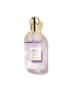 Туалетная вода Guerlain Aqua Allegoria Flora Salvaggia