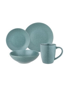 Набор столовой посуды Bronco Moments 577-190