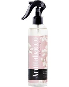 Освежитель воздуха SOFTEX Антитабак Softex