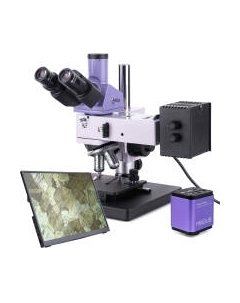 Микроскоп цифровой Magus Metal D630 LCD / 83029