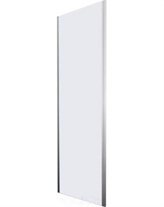 Душевая стенка RGW Z-050-2Gr / 352205208-110 Rgw