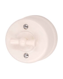 Выключатель Bironi B1-202-24