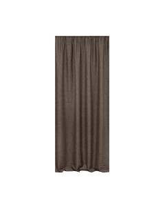 Штора Amore Mio RR 102-22 200x270 / 15519 Amore mio