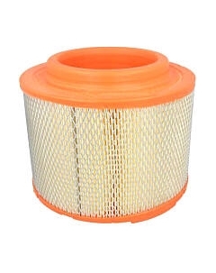 Воздушный фильтр Dynamatrix-Korea DAF2808/1 Dynamatrix-korea