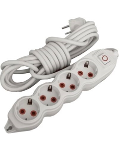 Удлинитель ЭлКис У16-150 Элкис